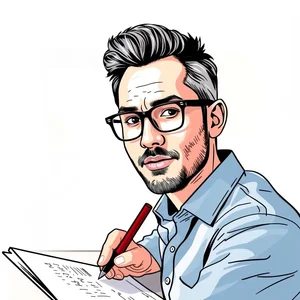 Maîtriser le Skill Development Report pour booster votre carrière
