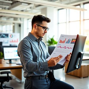 Operational Strategy Report Guida Completa per Professionisti it
