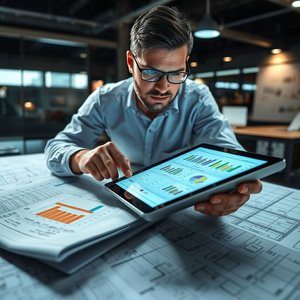 Infrastructure Report — как писать и анализировать эффективные отчеты