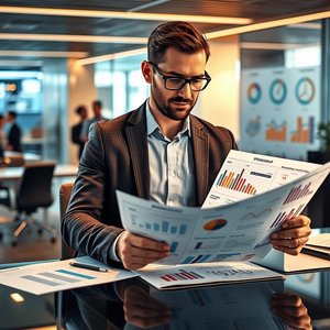 Sponsorship Summary Report Освоение отчёта по итогам спонсорства