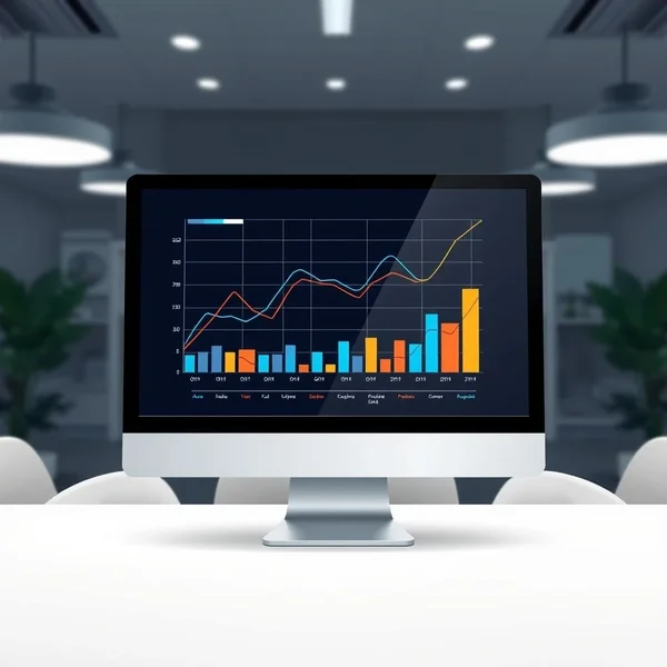 Understanding a Performance Forecast Report