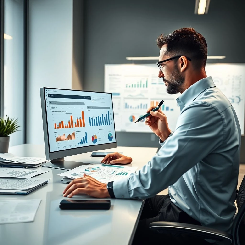 Organizational Review Report Maîtriser Guide pour Les Professionnels -fr