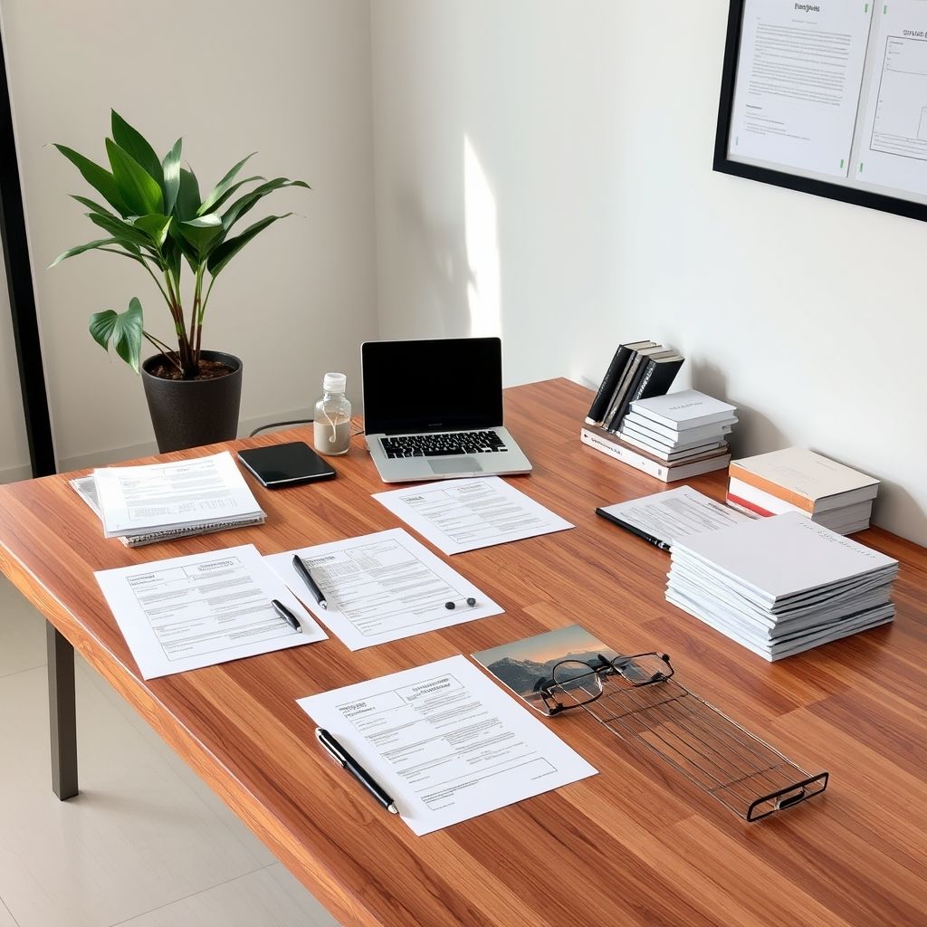 Guia Completo do Client Communication Report para Profissionais