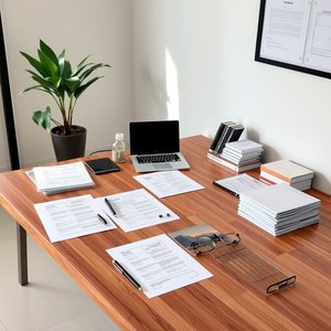 Guia Completo do Client Communication Report para Profissionais