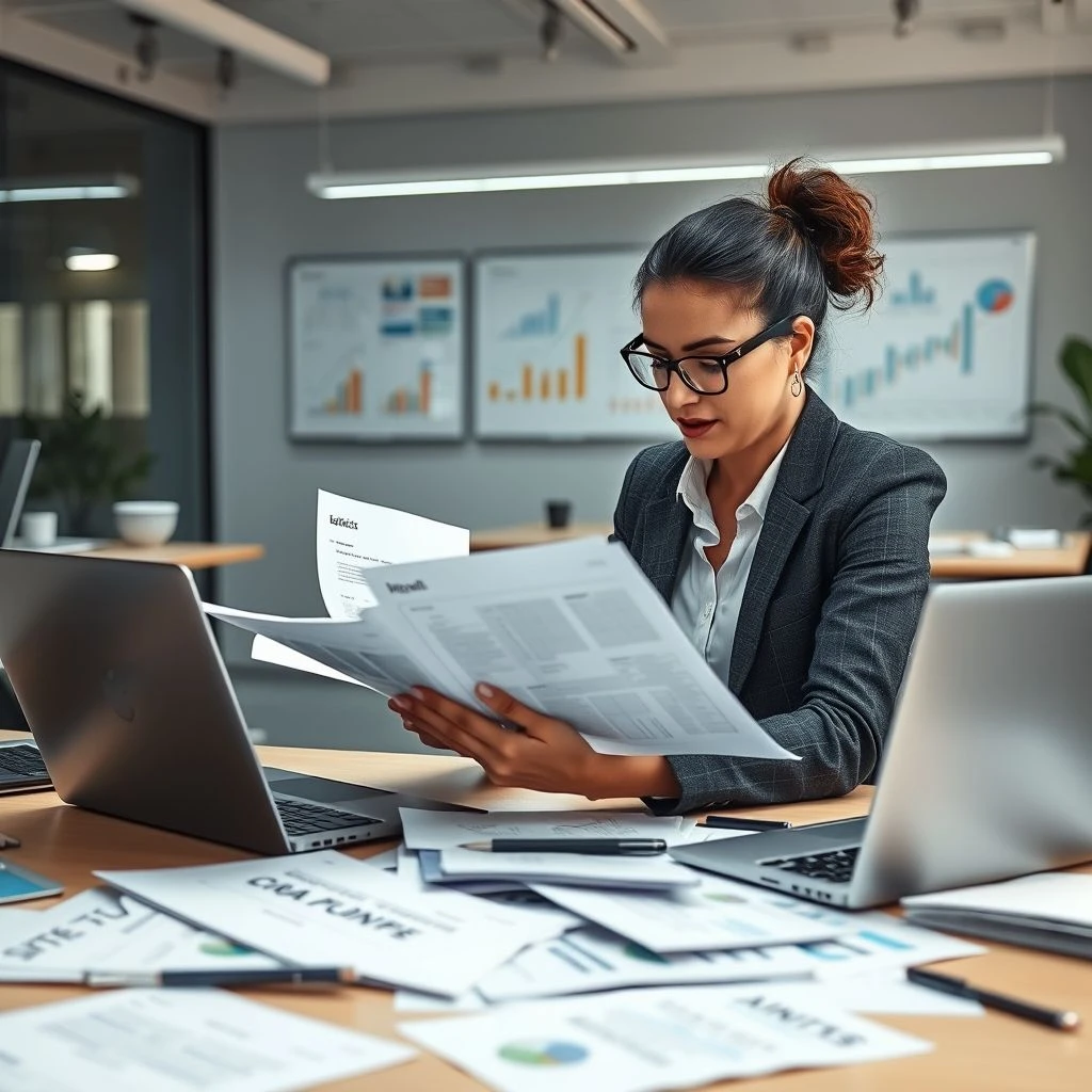 Guia Completo para Customer Complaint Report Entender e Elaborar