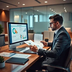 Client Communication Report إتقان تقرير تواصل العميل بوضوح وفعالية