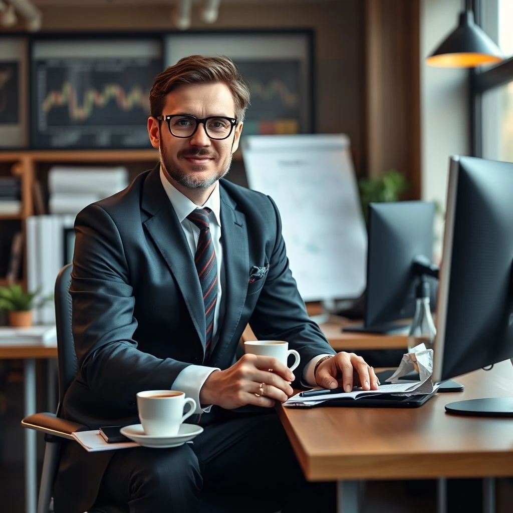 Retention Analysis Report Suggerimenti e Strategie per il Successo