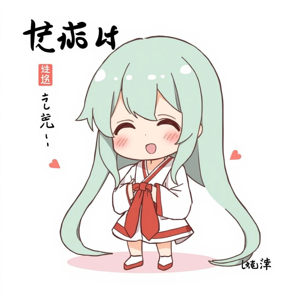 Retention Analysis Reportを理解し作成スキル向上のためのガイド-ja