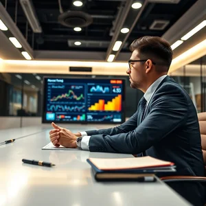 Maîtrisez le Revenue Analysis Report pour analyser vos revenus efficacement