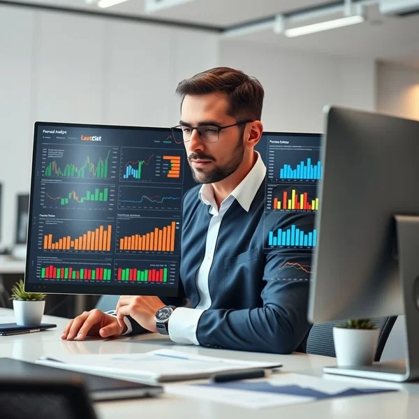 Revenue Analysis Report