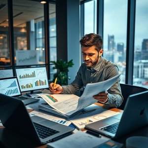 スキル開発レポート Skill Development Report でプロ成長を加速