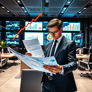Strategic Execution Report Guida al Successo Aziendale It