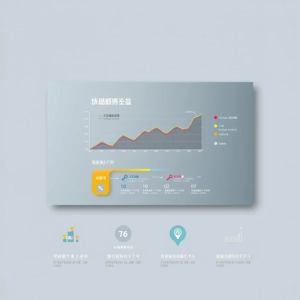 Strategic Execution Report