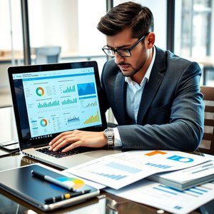Customer Complaint Report إتقان تقرير شكوى العملاء: دليل شامل