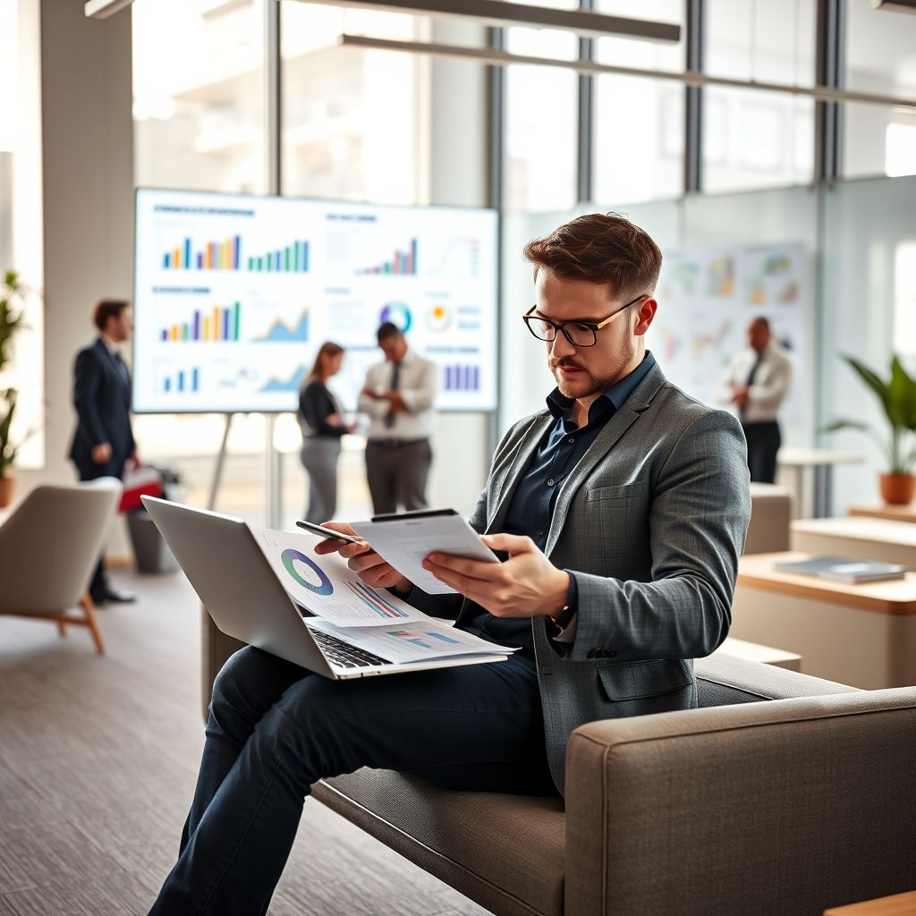Workplace Culture Report: Guida Essenziale per Analizzare la Cultura Aziendale