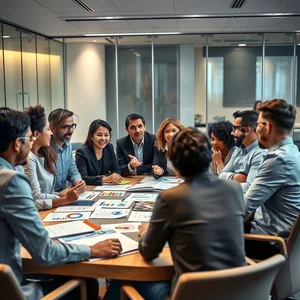 Workplace Culture Report 핵심 이해와 효과적 작성법