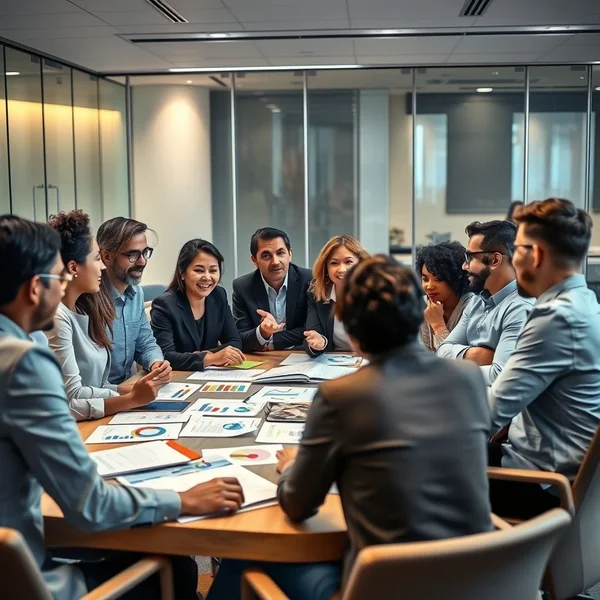 Understanding the Workplace Culture Report