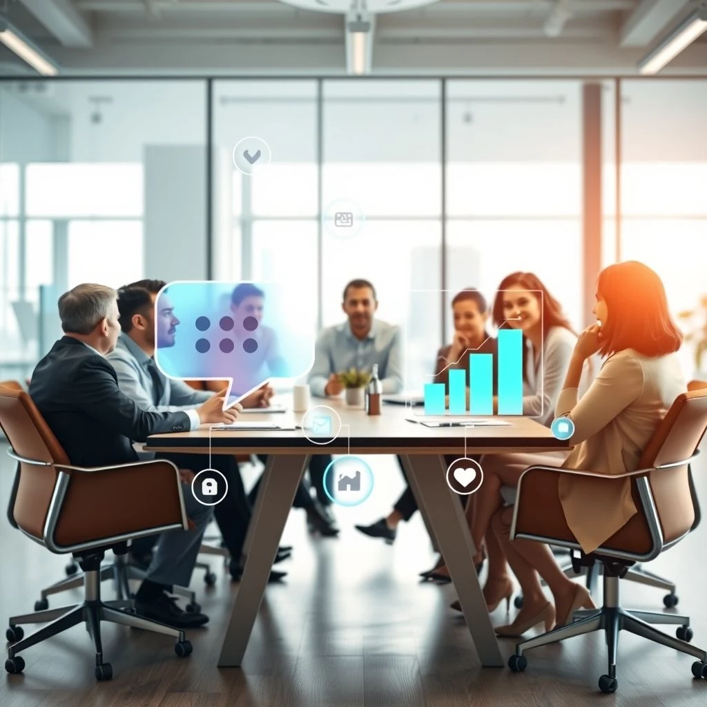 Workplace Culture Report คำแนะนําสําหรับมืออาชีพในไทย
