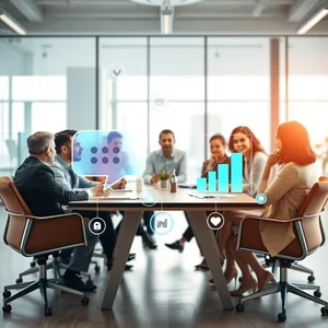 Workplace Culture Report คำแนะนําสําหรับมืออาชีพในไทย