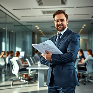 掌握Workplace Culture Report 职场文化报告全指南