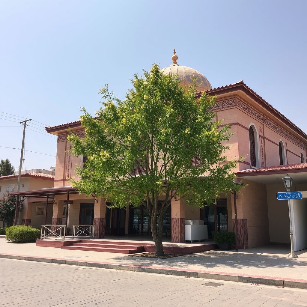 تقرير التوقعات الأداء دليل شامل لأنها فهم نتائج المستقبل