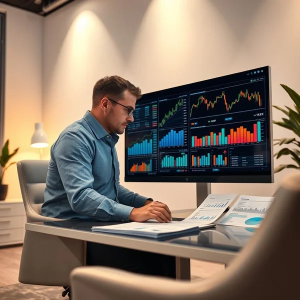 Revenue Analysis Report