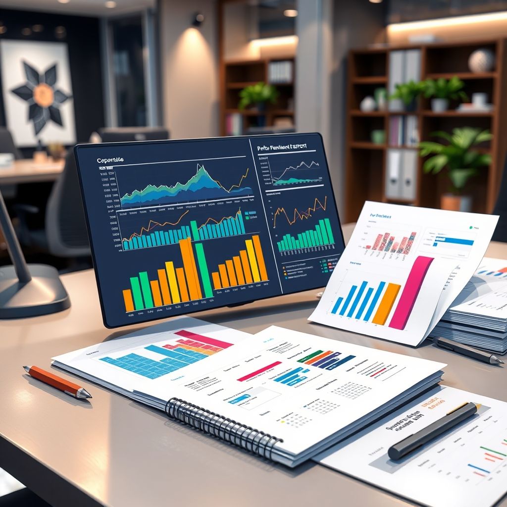 Business Unit Report Maîtriser la rédaction professionnelle en français