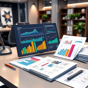 Business Unit Report Maîtriser la rédaction professionnelle en français