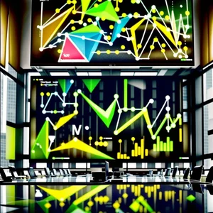 Business Unit Report 작성법과 핵심 구성요소 안내
