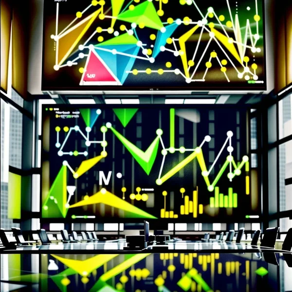 Image title must include the Business Unit Report