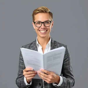 Alles over Client Needs Report Begrijpen en Schrijven NL