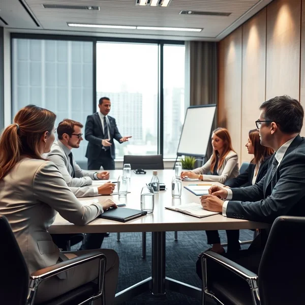 Verstehen des Client Needs Report