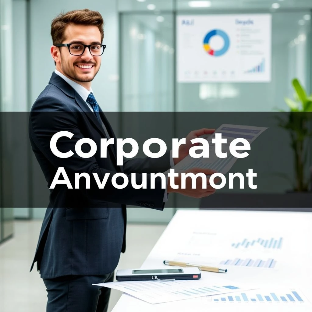 Corporate Announcement Report Guida per Professionisti ESL