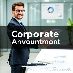 Corporate Announcement Report Guida per Professionisti ESL