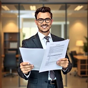Corporate Announcement Report Leer hoe je professionele bedrijfsaankondigingen schrijft