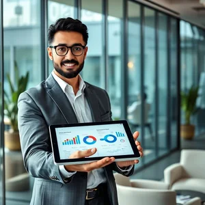Maîtriser le Corporate Strategy Report pour une communication stratégique efficace