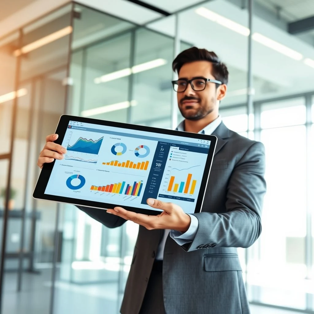 企業戦略を明確に伝える方法を学ぶコーポレート戦略レポート