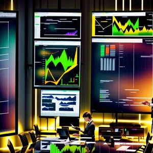 Corporate Strategy Report Verständlich Machen für ESL-Profis