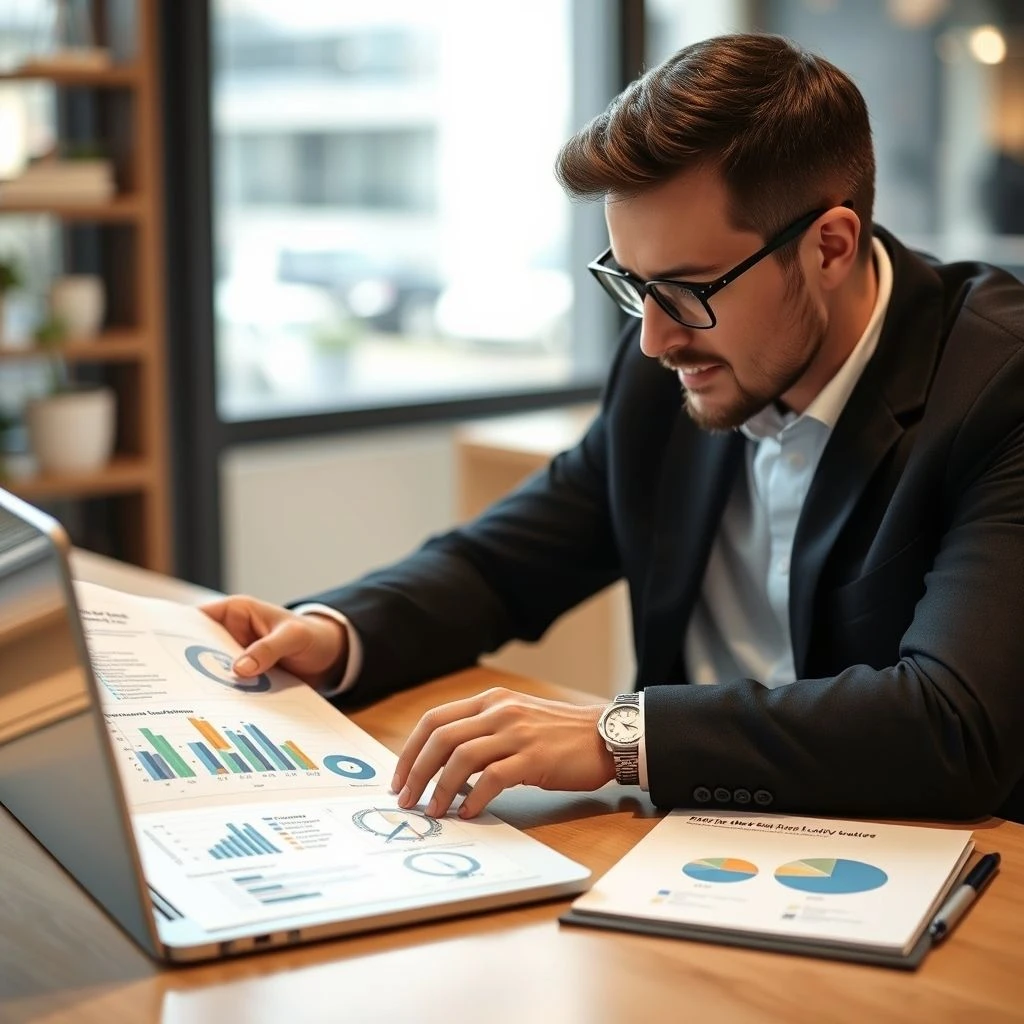 Customer Loyalty Report Scopri Come Fidelizzare i Clienti con Strategie Vincenti