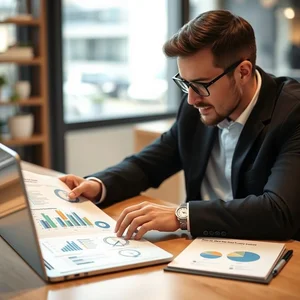 Customer Loyalty Report Scopri Come Fidelizzare i Clienti con Strategie Vincenti
