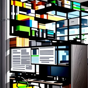 De beheersing van de Internal Memo Report Leer effectieve zakelijke communicatie