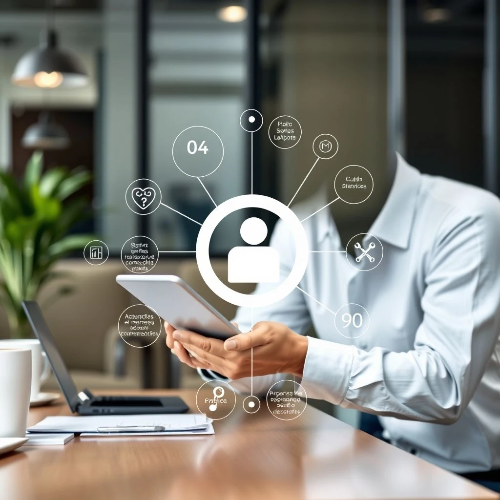 Domina tu Customer Loyalty Report Cómo mejorar la retención de clientes