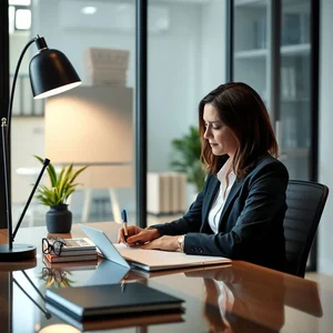 Customer Loyalty Report: Guia Completo para Entender Seus Clientes