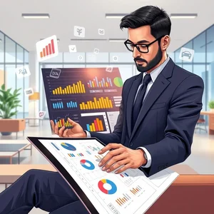 Gestire Corporate Strategy Report Un Guida per Professionisti It