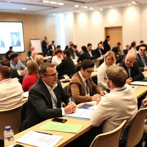 Guida completa alla Growth Strategy Report in Inglese Commerciale