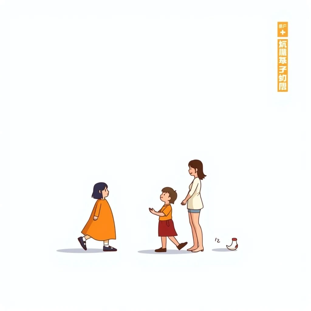 คู่มือสร้างรายงานความริเริ่มอย่างมืออาชีพสำหรับธุรกิจ-TH