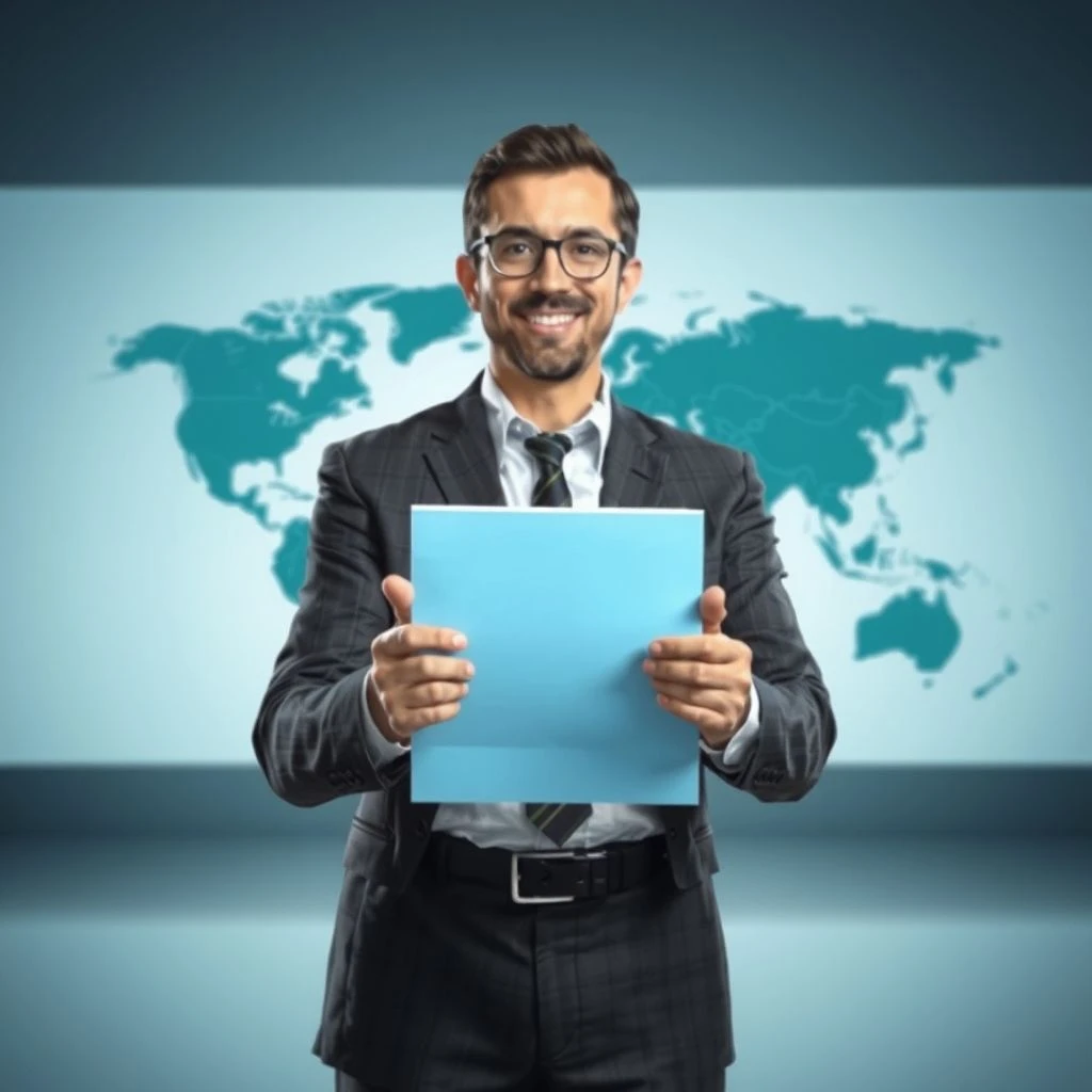 Growth Strategy Report İş İngilizcesinde Nasıl Yazılır ve Anlaşılır