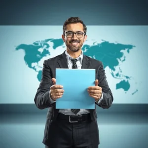 Growth Strategy Report İş İngilizcesinde Nasıl Yazılır ve Anlaşılır