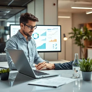Customer Loyalty Report Tipps für ESL-Profis und Geschäftsleute