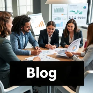 Làm Chủ Báo Cáo Nhu Cầu Khách Hàng Viện Dụng Các Phần Chính